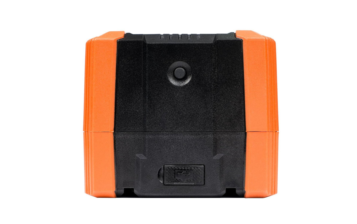 Fxlion V-Mount Akku 230 Wh (26 V, 9000 mAh, 15 A) – für diverse Systeme