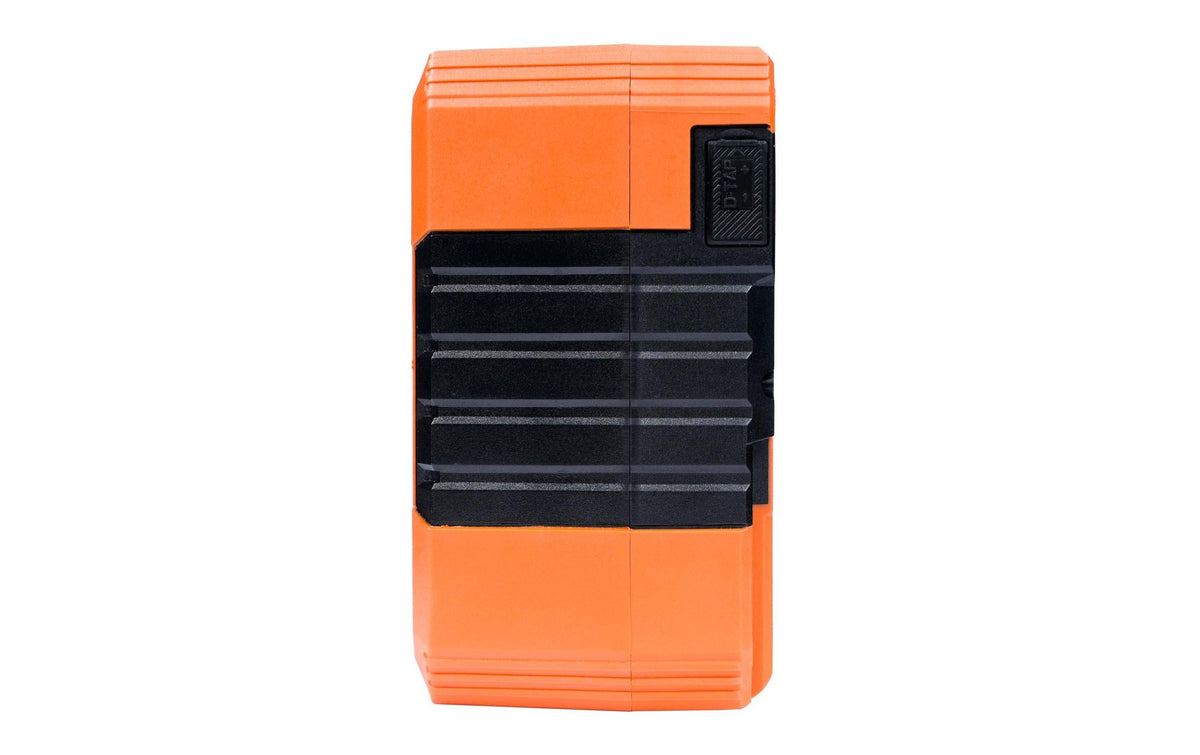 Fxlion V-Mount Akku 230 Wh (26 V, 9000 mAh, 15 A) – für diverse Systeme