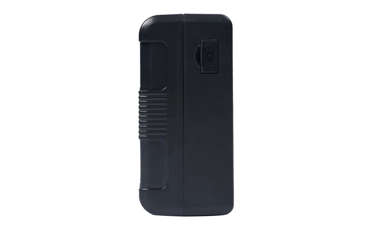 Fxlion Smart Square V-Mount Akku – 98 Wh, 14,8 V – für V-Mount-Systeme