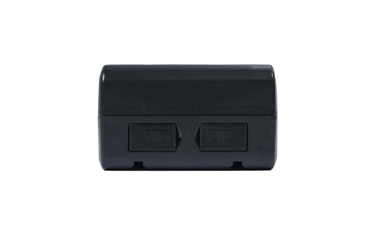 Fxlion Smart Square V-Mount Akku – 98 Wh, 14,8 V – für V-Mount-Systeme