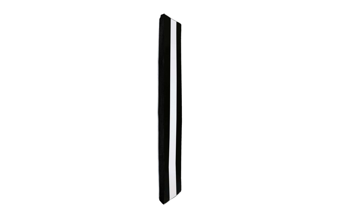 Elinchrom Rotalux Strip-Diffusor – 15 × 130 cm – für Rotalux 50 × 130 cm (26181, 26645) – 2er-Pack