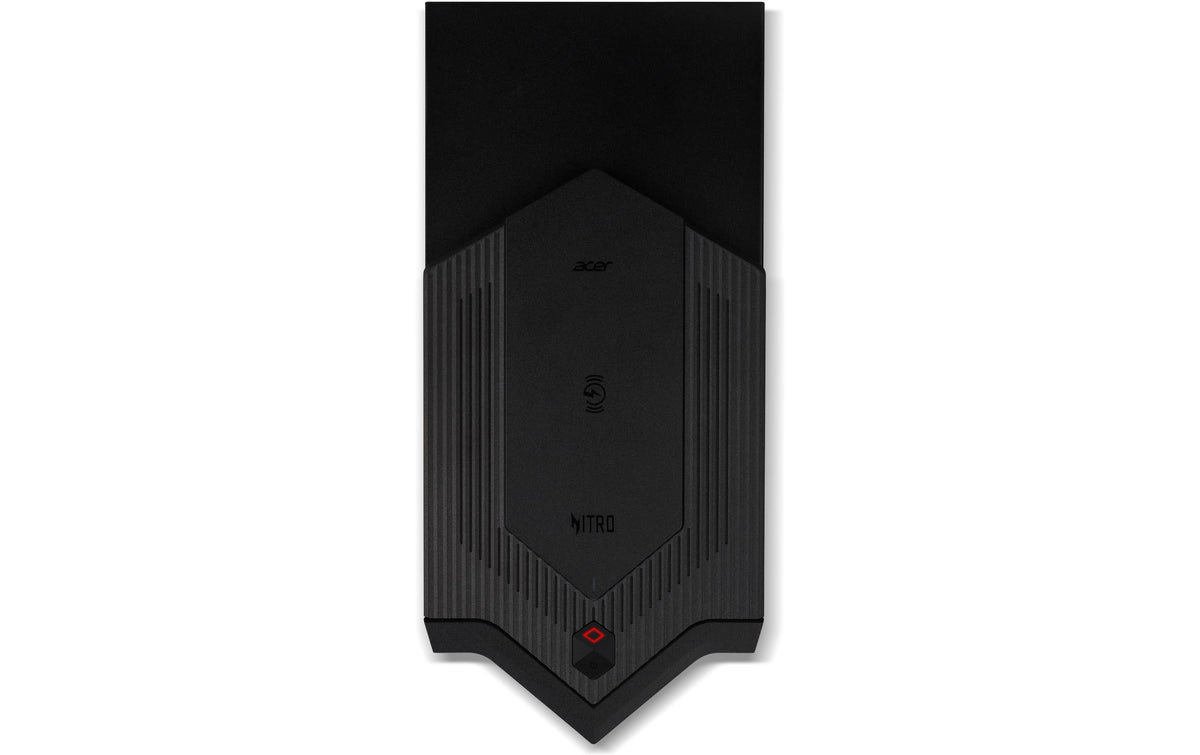 Acer Nitro N50-656 Tower – Intel Core i7-14700F, 16 GB RAM, 512 GB SSD, Windows 11 Home