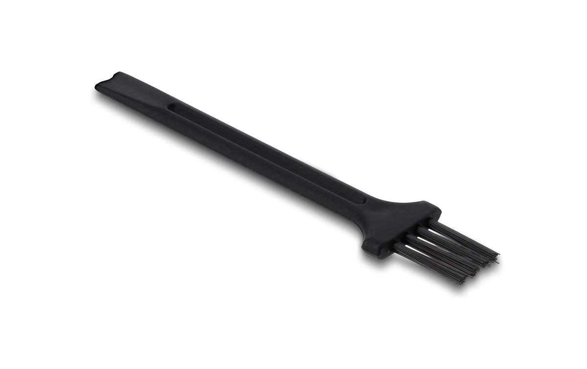 DeLOCK USB-A auf 2-polig Kabel – USB 2.0 (480 Mbit/s) – 1 m – Schwarz – für Philips QP2724, QP2834 und mehr