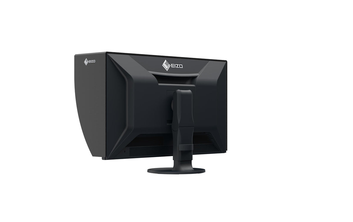 EIZO ColorEdge CS3200X – 31,5", 3840 × 2160 (4K), IPS, USB-C 70 W, KVM