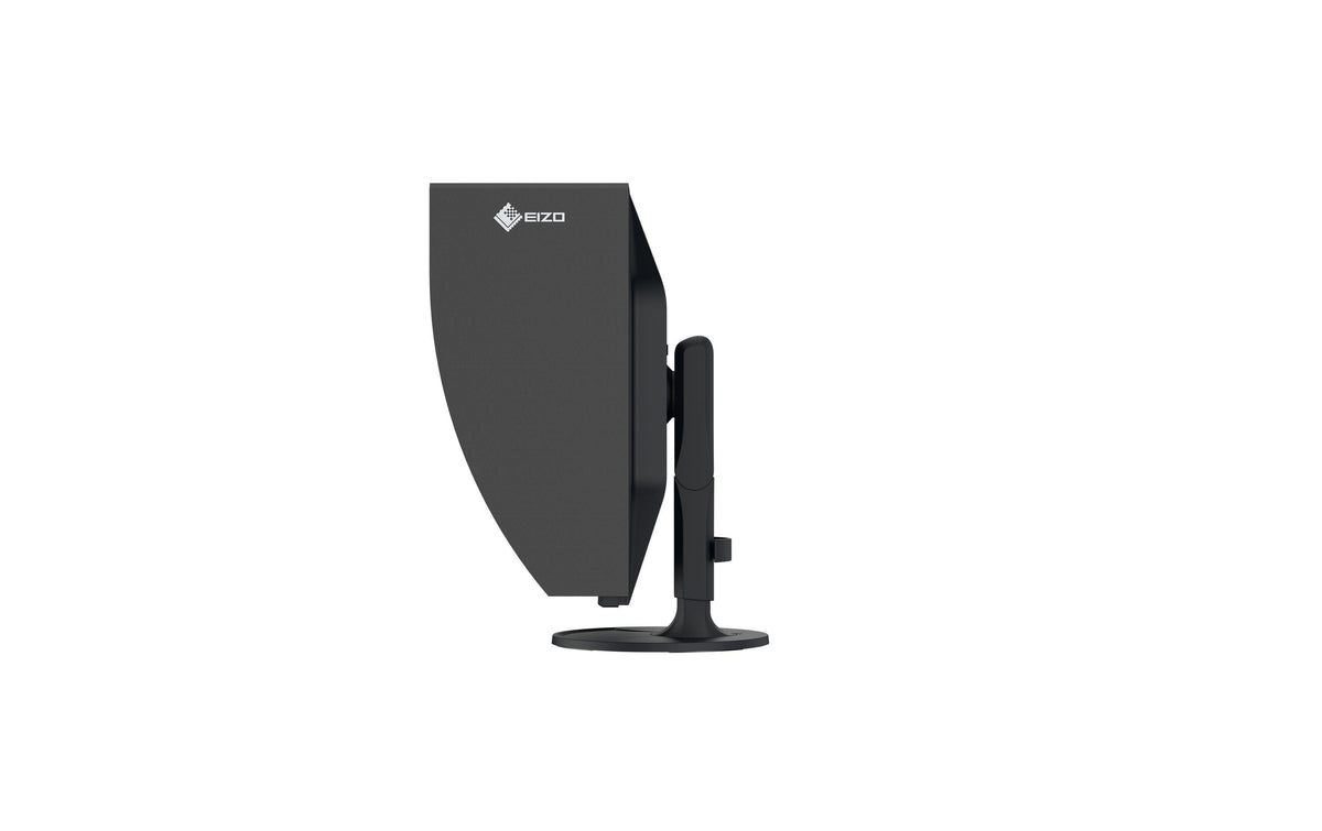 EIZO ColorEdge CS3200X – 31,5", 3840 × 2160 (4K), IPS, USB-C 70 W, KVM