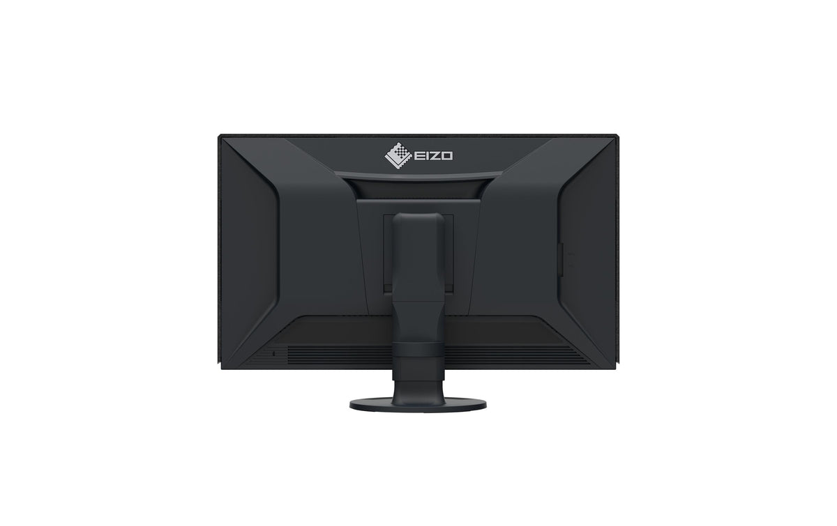 EIZO ColorEdge CS3200X – 31,5", 3840 × 2160 (4K), IPS, USB-C 70 W, KVM