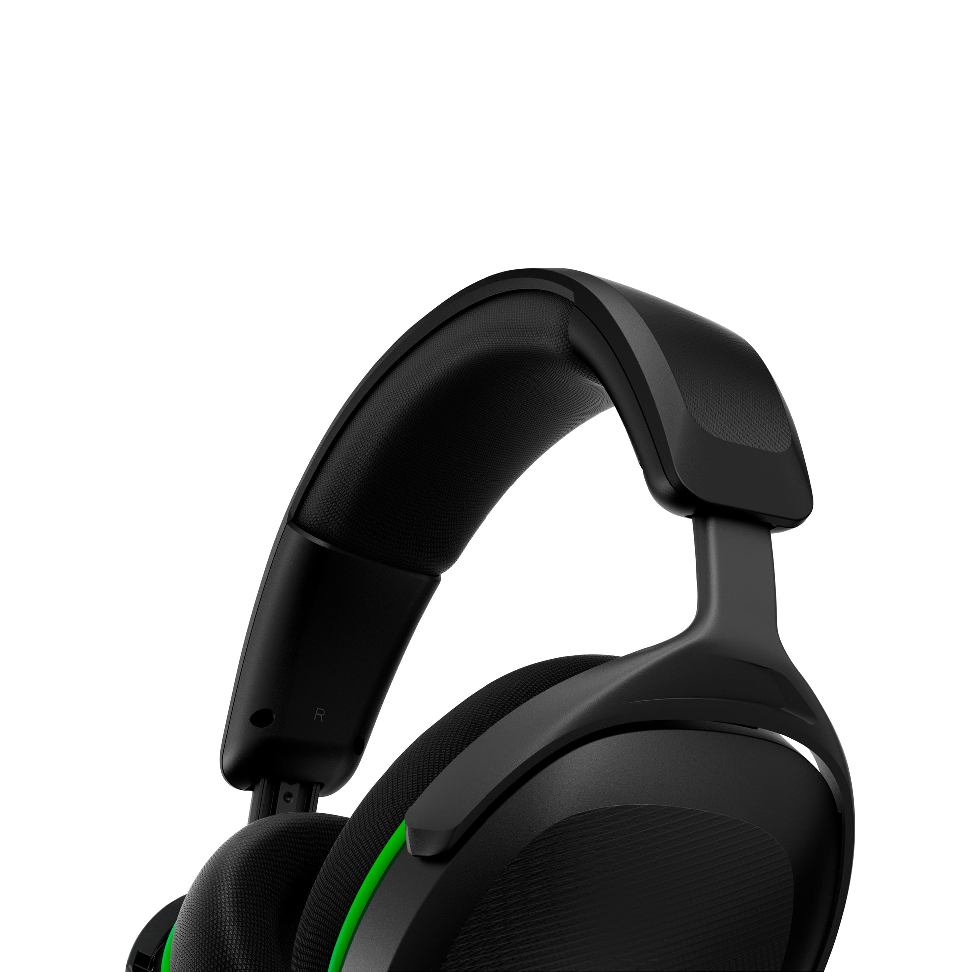 HyperX Cloud Stinger 2 Core – Over-Ear Gaming-Headset – 3,5 mm Klinke – Schwarz, für Xbox Series X/S, Xbox One