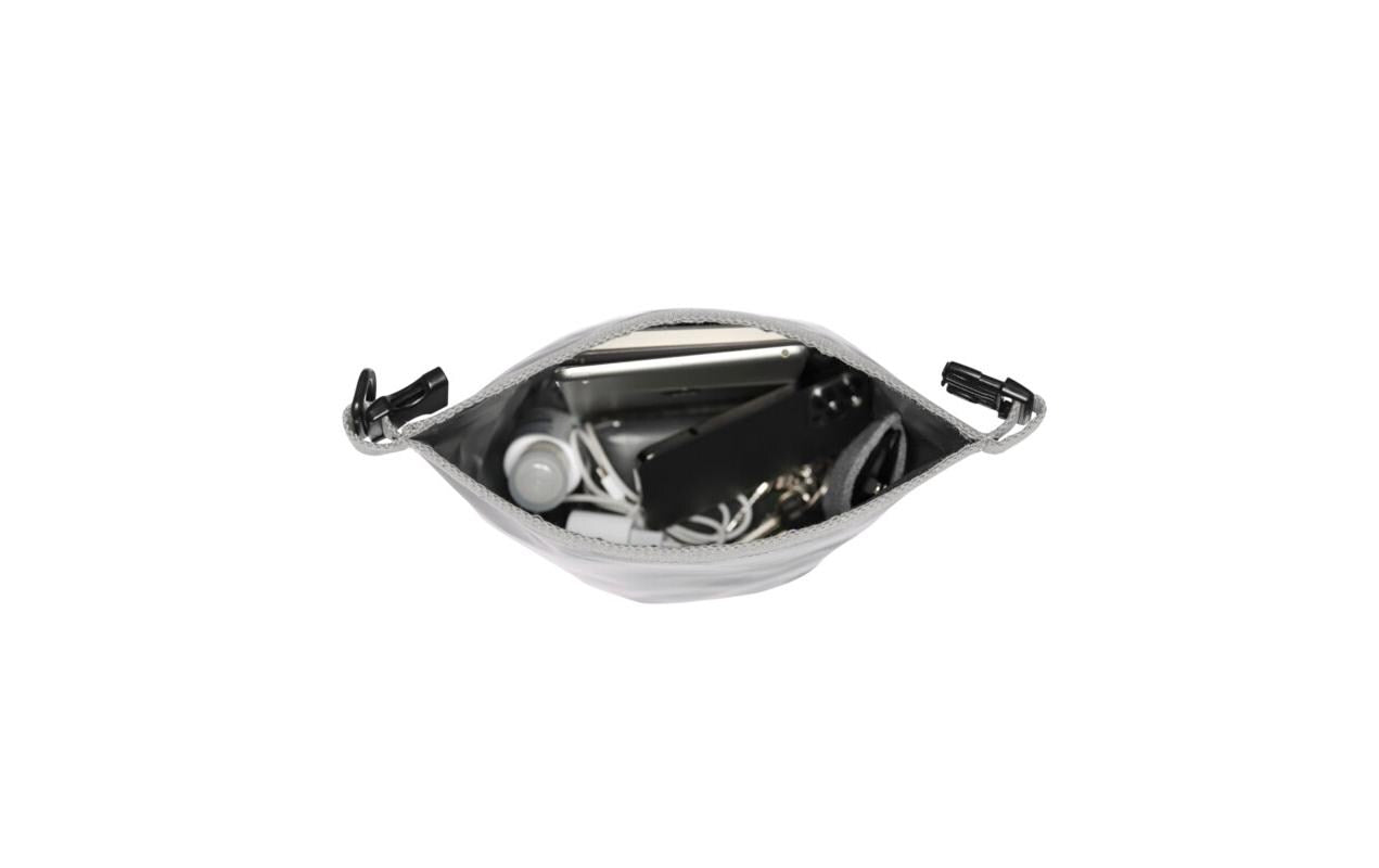 Baybags Sportbeutel – 5 l, wasserfest, PVC
