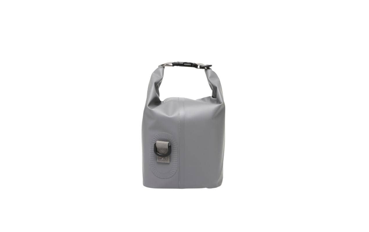 Baybags Wasserdichte Tasche – 5 L – Grau
