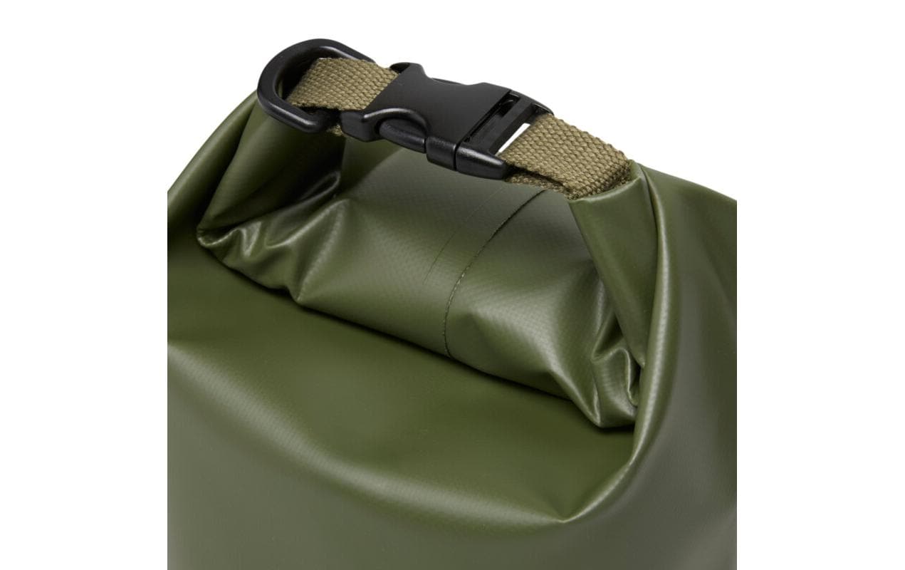 Baybags Sportbeutel – 5 l, wasserfest, PVC