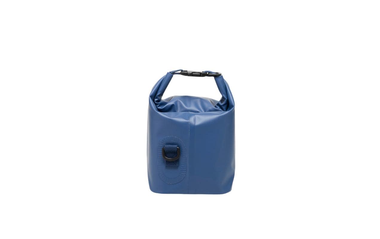 Baybags Drybag – wasserfest – 5 l – blau