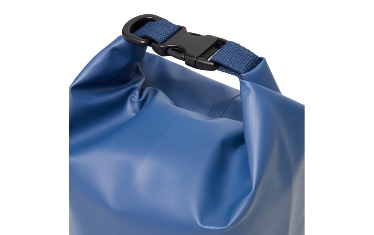Baybags Drybag – wasserfest – 5 l – blau