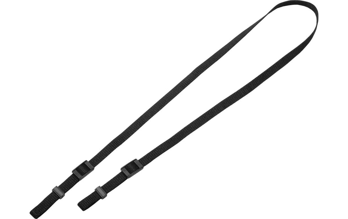 OM System Fernglas S – 10×50 – Porro – Schwarz