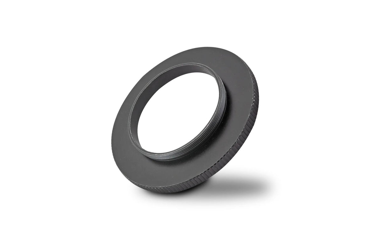 Kowa TSN-AR46 Adapterring 46 mm – Schwarz