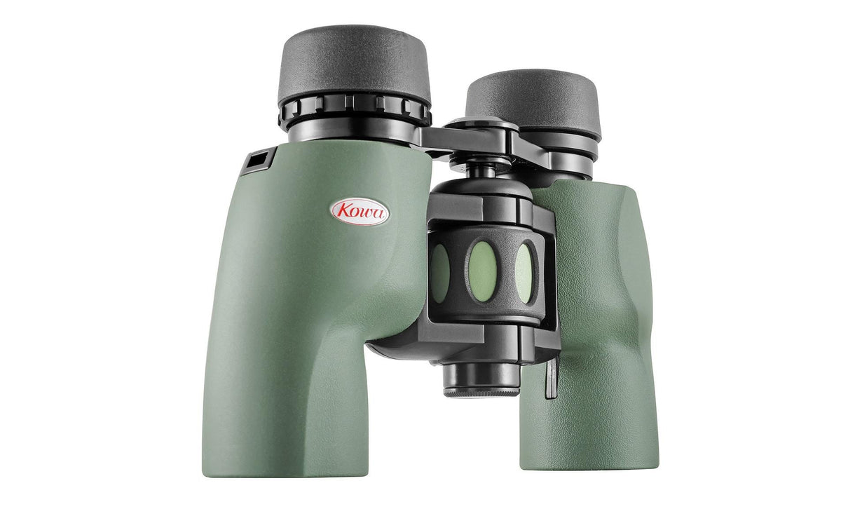 Kowa YF II