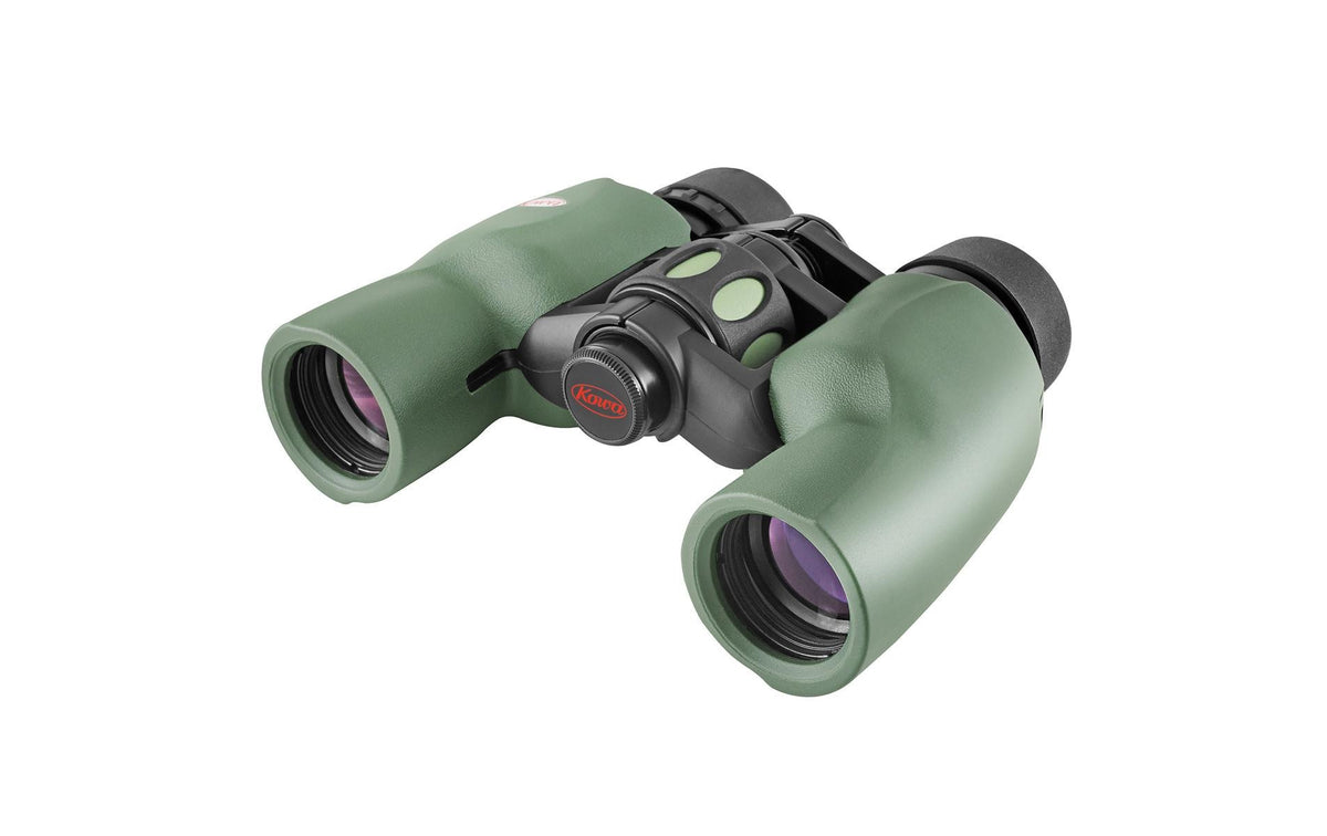 Kowa YF II