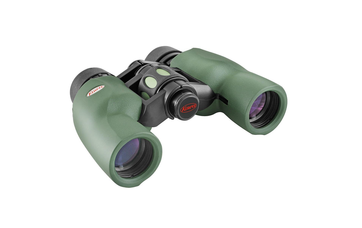 Kowa YF II