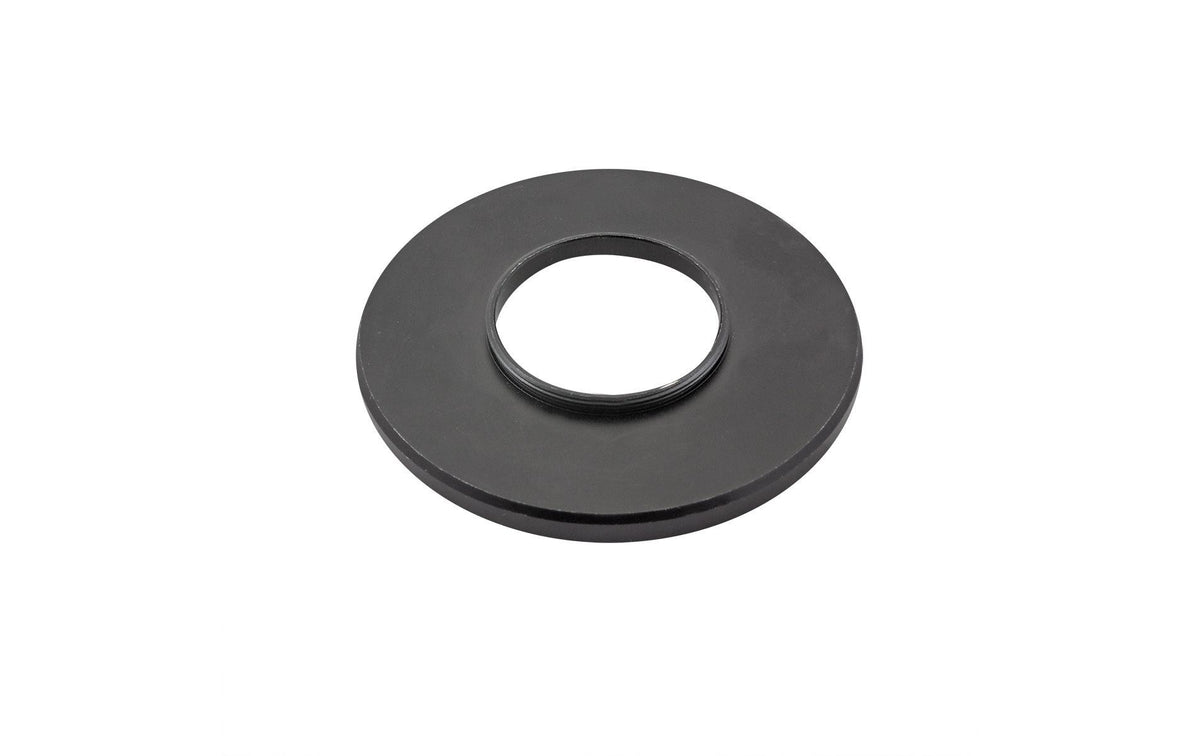 Kowa TSN AR30 Adapter – 30 mm – Schwarz
