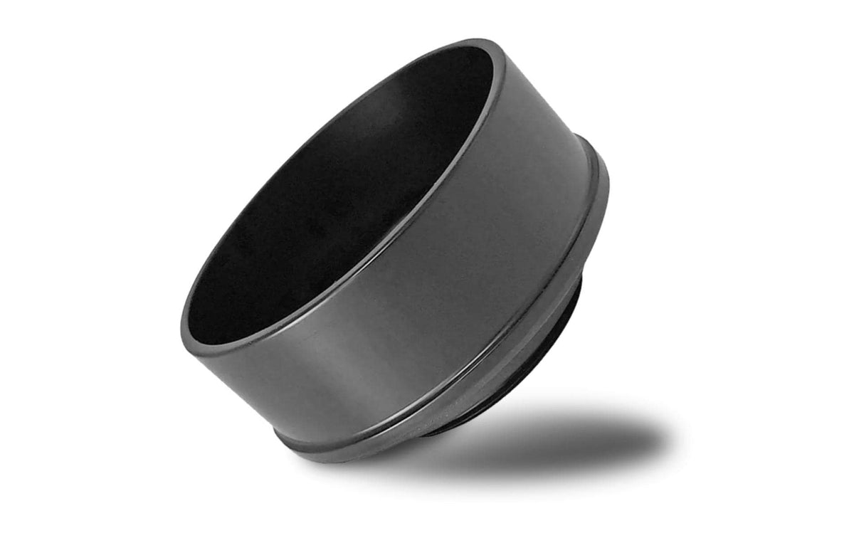 Kowa Conquest HD Adapterring 32/42 – 8×/10× – für Digiskopie – Schwarz