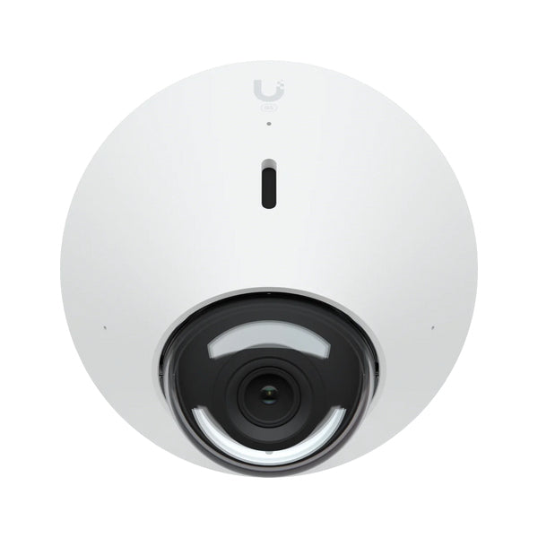 Ubiquiti Wildkamera – 2K, PoE, Deckenmontage
