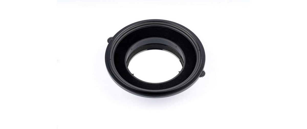 Nisi S6 Filter-Kit – 150 mm – für Canon TS-E 17 mm F4