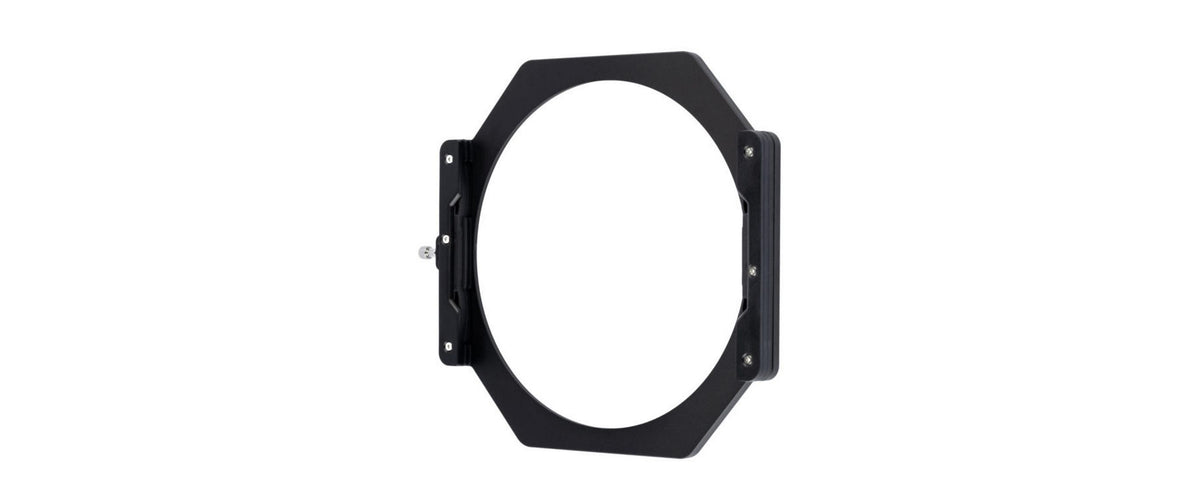 Nisi S6 Filter-Kit 40 mm – für Sony 12–24 mm F2.8 GM
