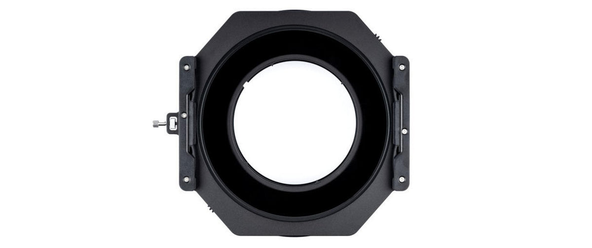 Nisi S6 True Color Filter-Kit 150 mm – für Sigma 20 mm F1.4 DG