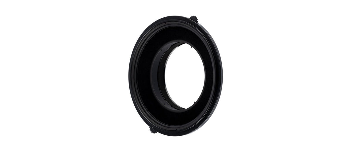 Nisi S6 Kit Filter-Kit – Ø150 mm – für Sigma 14 mm F1.8 DG