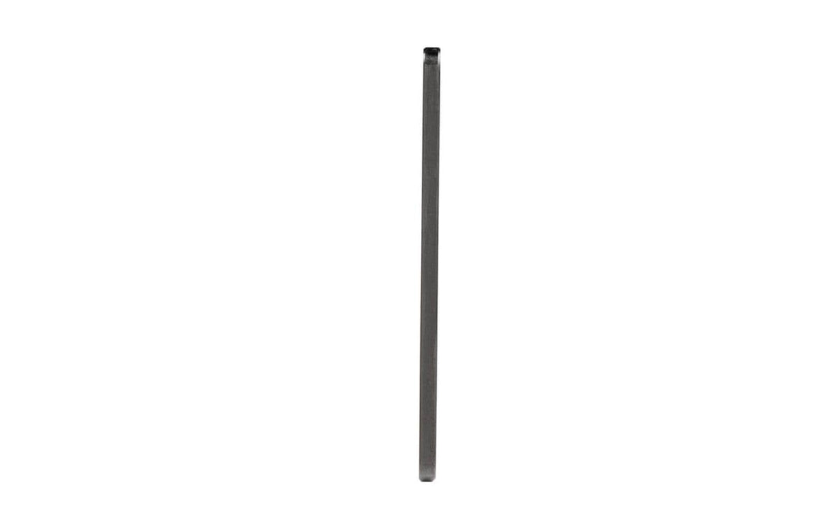 NiSi Cinema Nano Grauverlaufsfilter Soft GND16, 4-Stops, 4,0 × 5,65" – für NiSi C4 Filterhalter