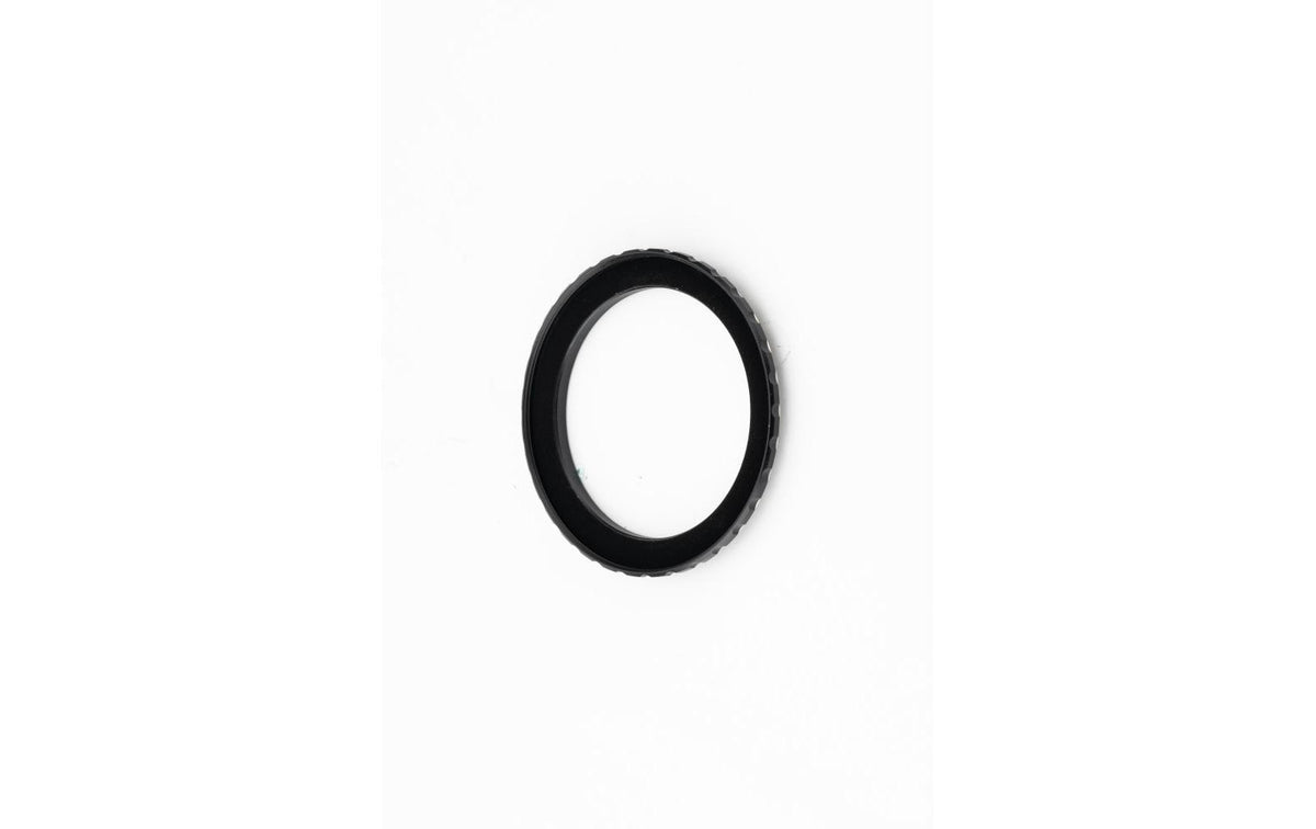 Nisi Ti Pro Filter-Adapter 55→58 mm – für Objektive mit 55 mm Filtergewinde