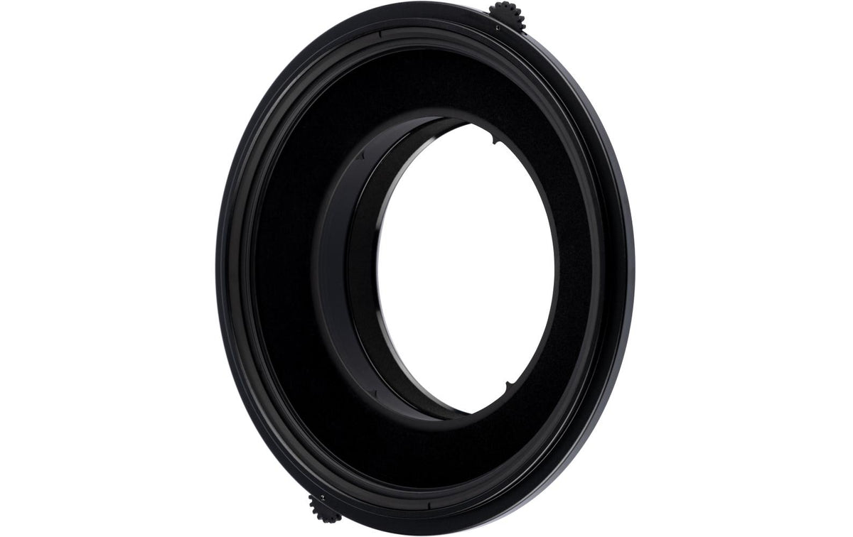 Nisi S6 Objektivzubehör – für Sigma 20 mm F1.4 DG