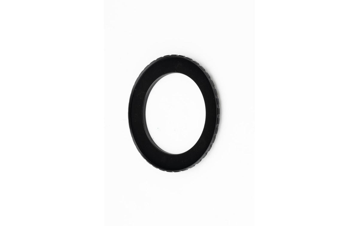 Nisi Ti Pro Step-up-Ring 58–82 mm – für Objektive mit 58 mm Filtergewinde