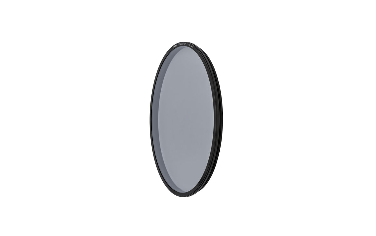 Nisi S6 Polfilter 82 mm – für Nisi S6