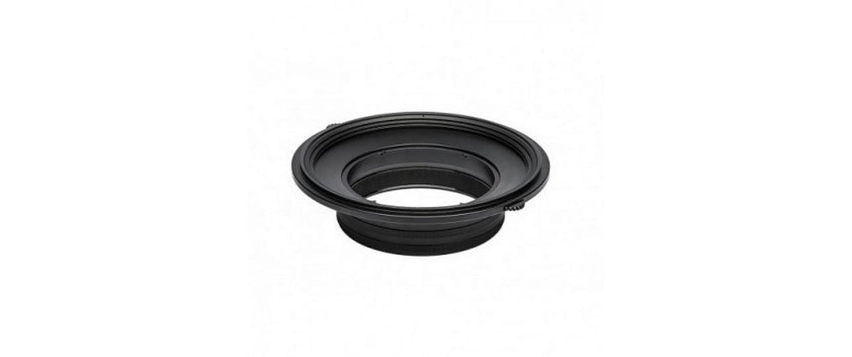 Nisi S5 Filteradapter – für Sigma 14 mm f/1.8