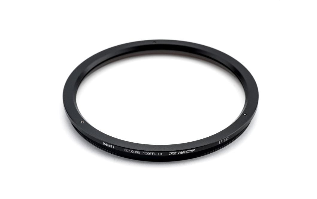 Nisi Schutzfilter – 110 mm – für Cooke S7i