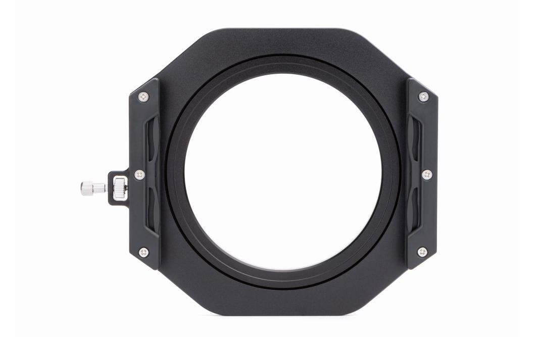 NiSi V7 Alpha Filterhalter – 100 mm – für 100 mm System
