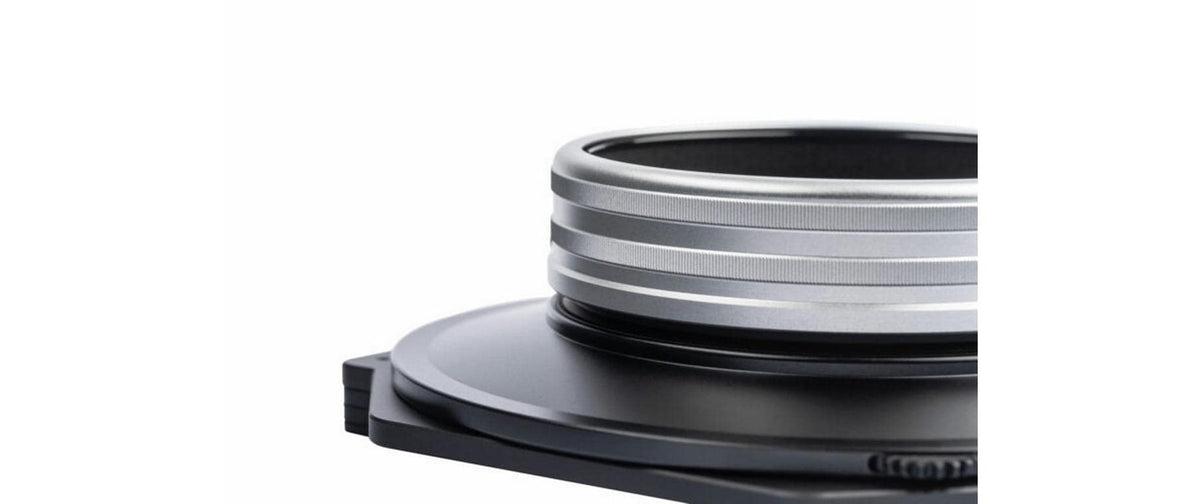 Nisi S6 Kit Alpha Filter-Kit – 82 mm – für Sigma 14 mm F1.8 DG