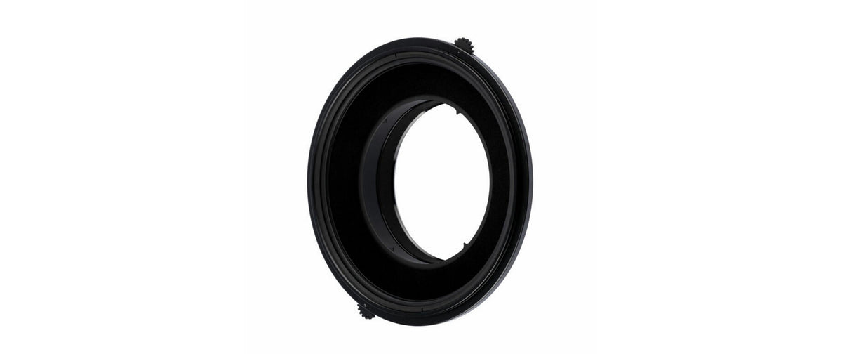 Nisi S6 Kit Alpha Filter-Kit – 82 mm – für Sigma 14 mm F1.8 DG