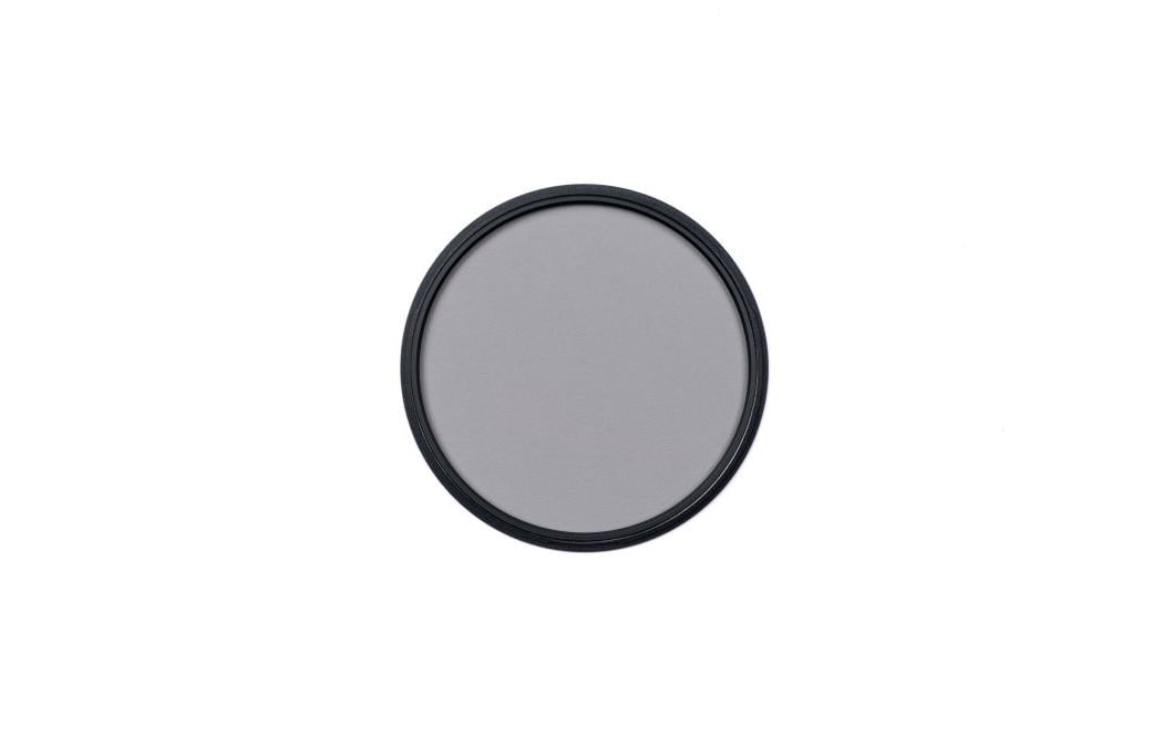 Nisi True Color V7 Zirkularer Polarisationsfilter – 82 mm – für Nisi V7