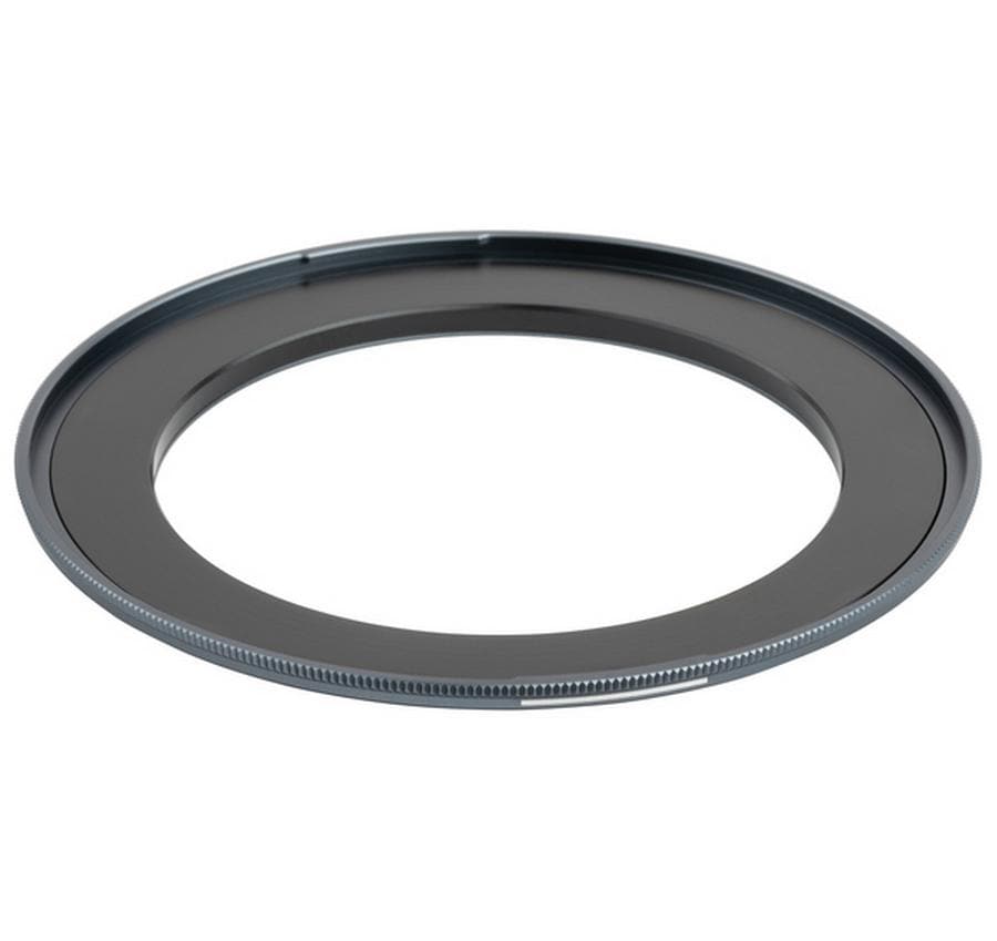 NiSi JetMag Pro Filteradapter – 72 mm – für NiSi JetMag Pro System