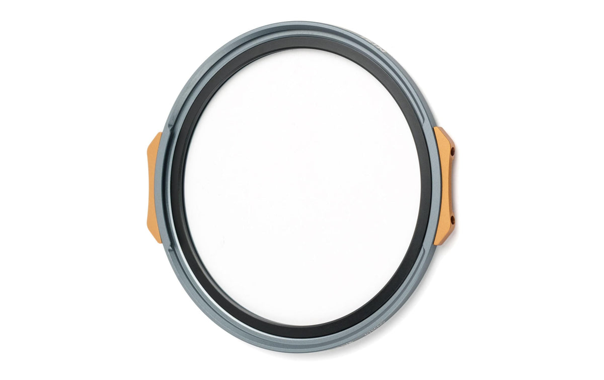 Nisi JetMag Pro Pure Mist Diffusionsfilter – 67 mm – für JetMag Pro 67MAG