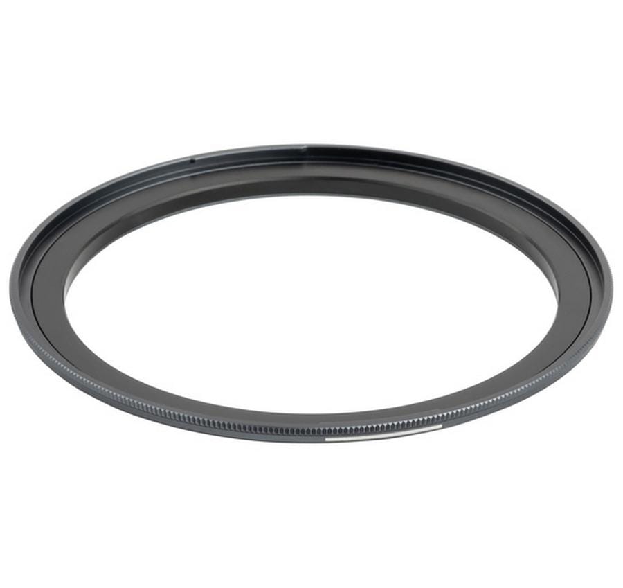 Nisi JetMag Pro Filteradapter – 82 mm – für JetMag Pro