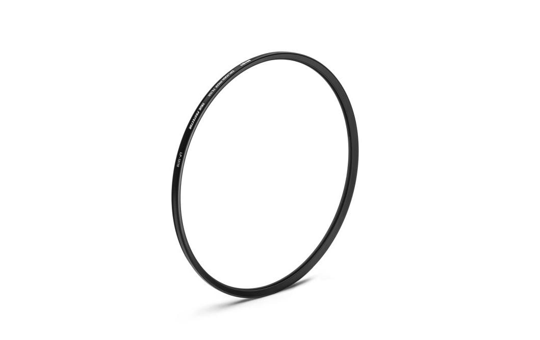 Nisi Schutzfilter 130 mm – für Cooke S6i, Cooke 5i, Cooke S4i und andere