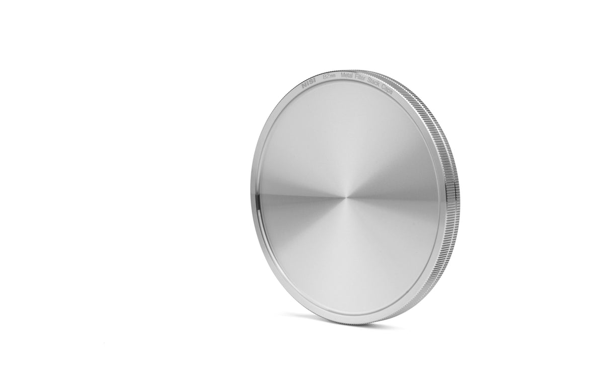 Nisi Schutzfilter – für 82 mm Rundfilter