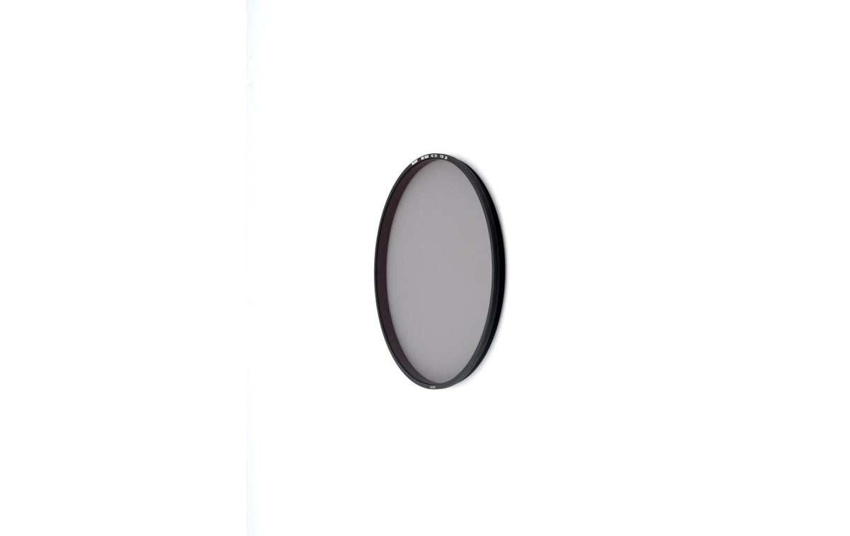 Nisi S6 Polfilter (zirkular) 150 mm – für Nisi S6