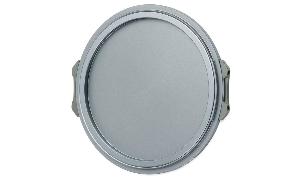 Nisi VND Flex Kit Filter-Kit – 1–5 Stufen – für 67 mm Objektivgewinde (magnetisch)