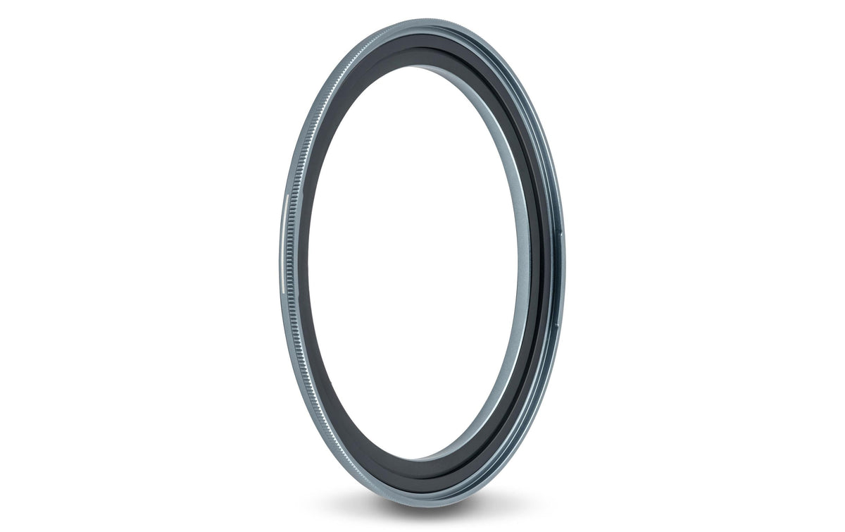 Nisi VND Flex Kit Filter-Kit – 1–5 Stufen – für 67 mm Objektivgewinde (magnetisch)