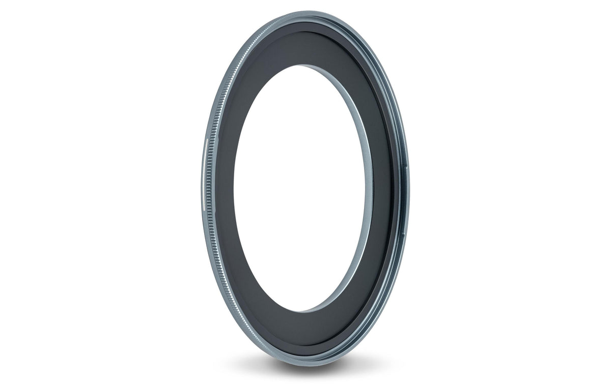 Nisi VND Flex Kit Filter-Kit – 1–5 Stufen – für 67 mm Objektivgewinde (magnetisch)