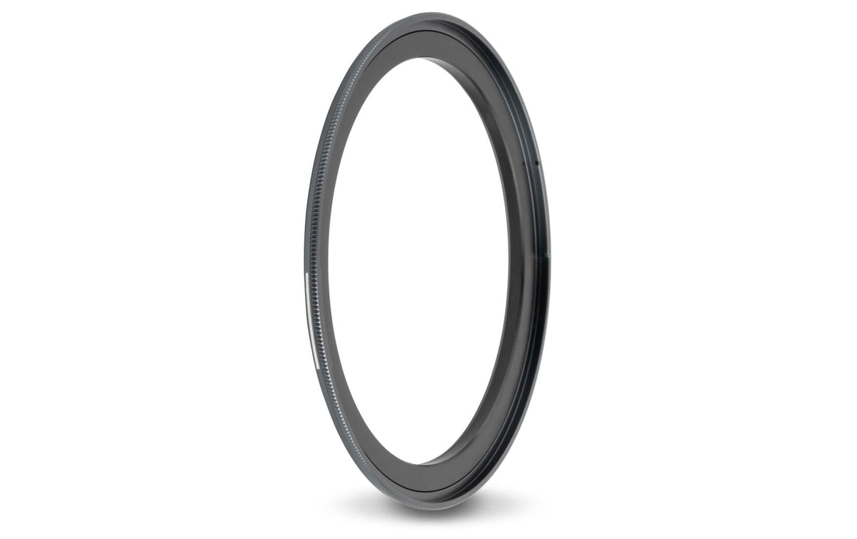 Nisi JetMag Pro Filteradapter – 82 mm – für JetMag Pro