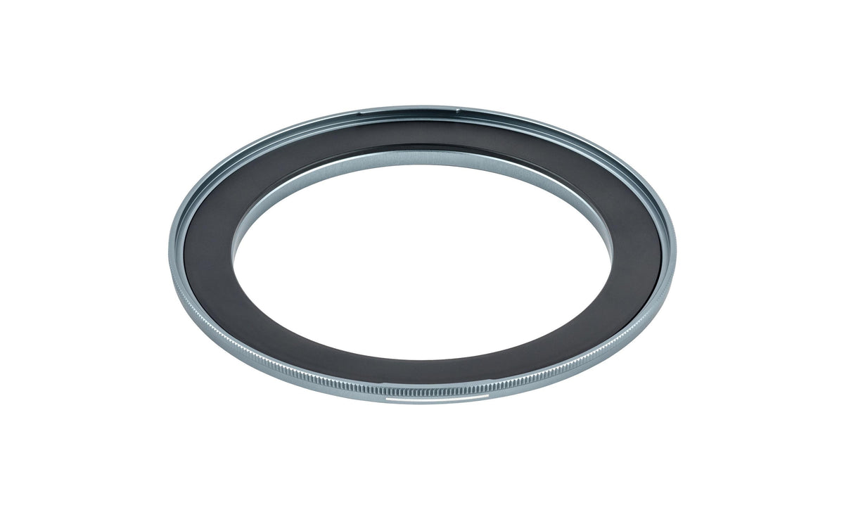 NiSi JetMag Pro Adapter – 95 mm – für Objektive mit 82 mm Filtergewinde